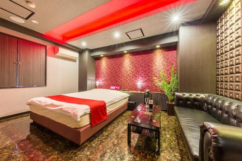 ドンキーズジャングル千葉市店