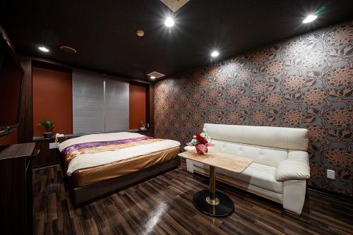 ホテルリンクス柏市豊四季店