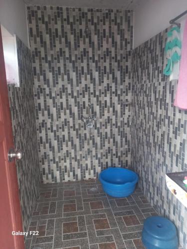 Kimche Guest House - image 4