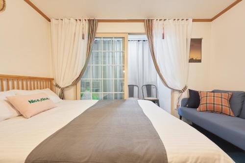 stay on 2, Soul (fotografie 2)