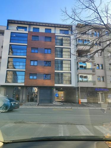 Apartman Sreća - image 3