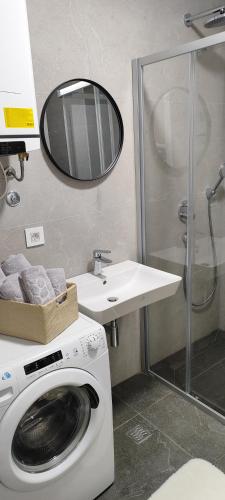 Apartman Sreća - image 5
