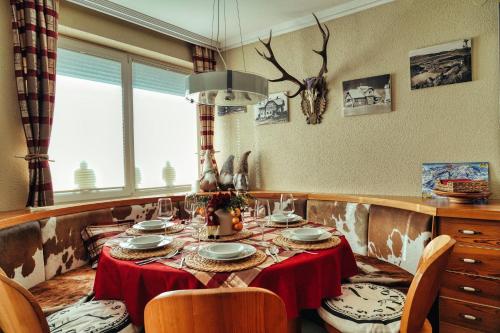 Food and beverages, ALPENLOFT vom Berg zum See inklusive gratis KarntenCard in Treffen Am Ossiacher See