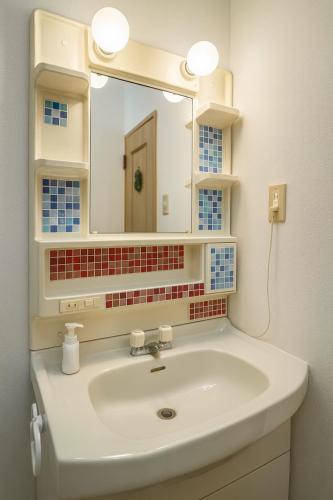 ヴィラ伊勢神宮前