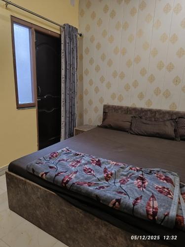 Sudarshan Home Stay - image 4
