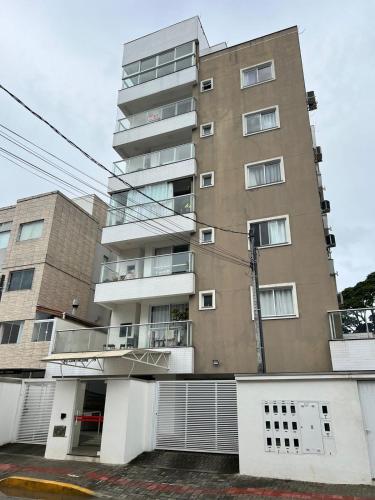 BeccHouse – khách sạn tại Camboriu