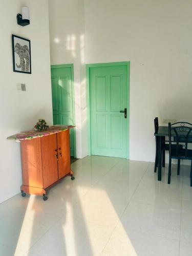 kohana Home Stay - image 4