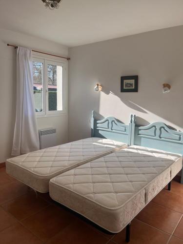 Maison chaleureuse in Mezos ciems