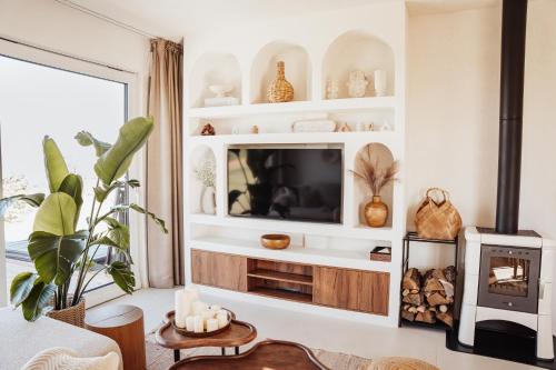 Exterior view of Zarnowa464