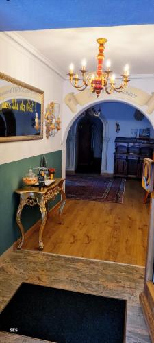 Photo - Hotel Quellenhof