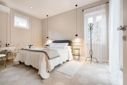 Residence Briona in Domodossola
