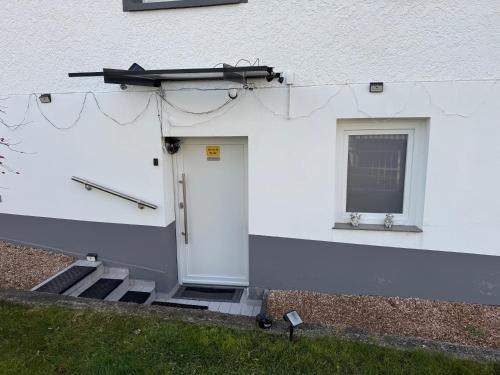 Ferienwohnung Bella in Sulzbach