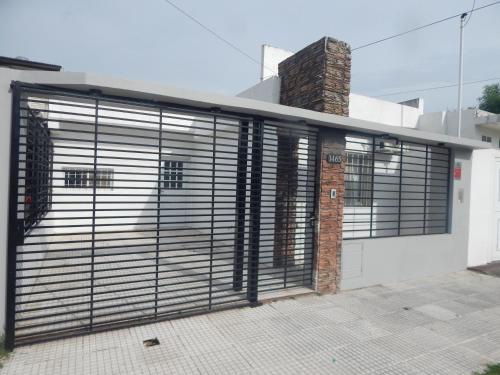 San Cayetano