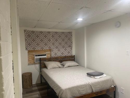 St Pete Room hub in San Petersburgo (FL)