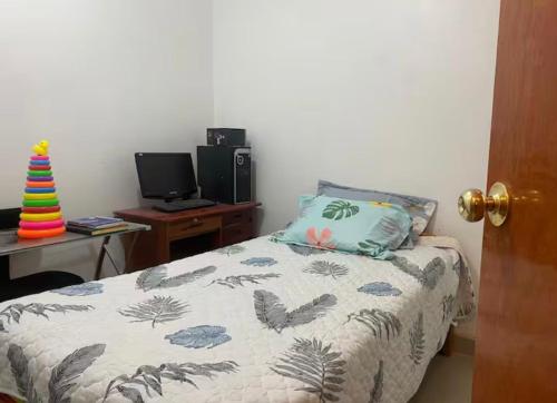 Casa Maglero