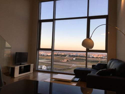 Panoramic Sea Suites By VALENCIAFLATS EU