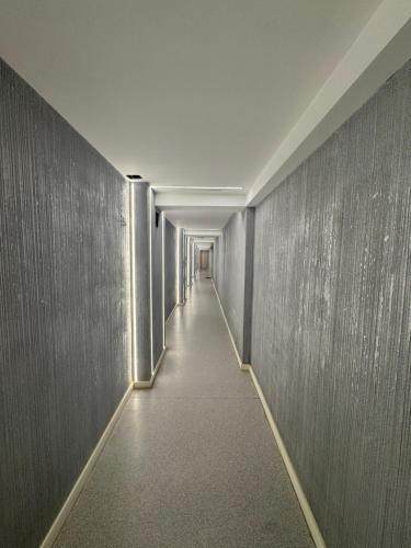 LVO Apartments in Barlad