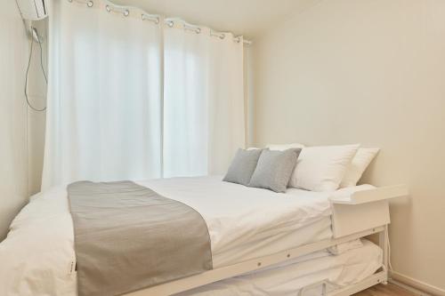 Seoul Sensibility B&B House, Soul (fotografie 9)