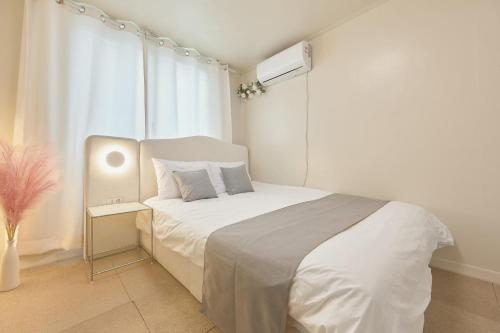 Seoul Sensibility B&B House, Soul (fotografie 5)