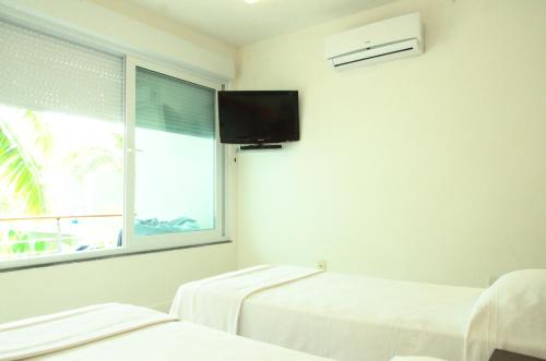 villa-dos-graffitis-pousada