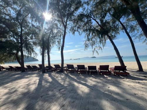 Royal C Resort 2