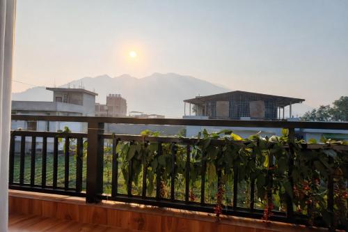 Om Homestay - image 5