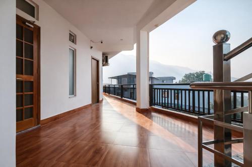 Om Homestay - image 3