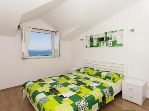 Apartements Klarić - image 14