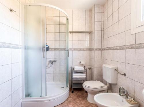 Apartements Klarić - image 8