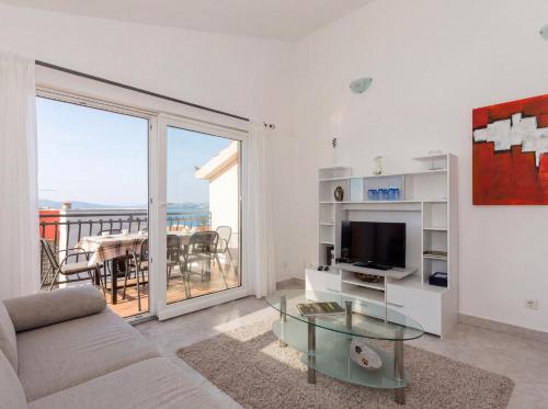 Apartements Klarić - image 12