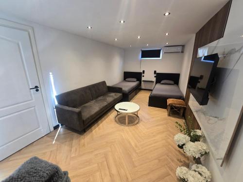 ZM Tilburg