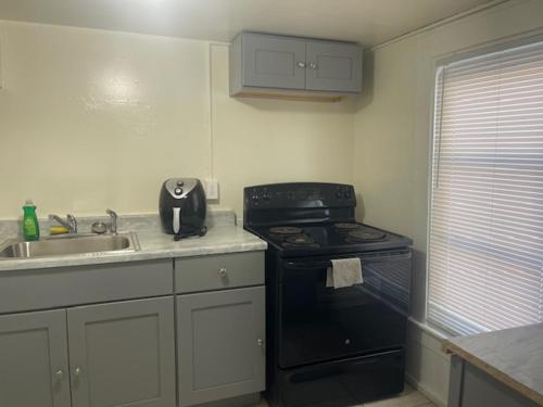 St Pete Room hub in San Petersburgo (FL)