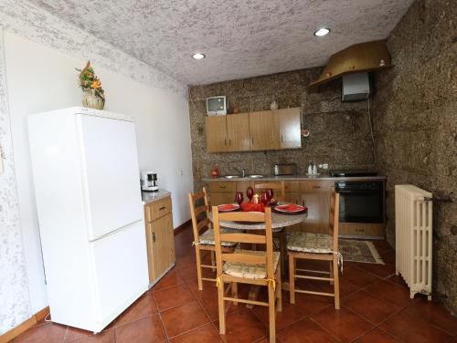Refúgio da Natureza Stay (Refugio da Natureza Stay) in Santo Tirso