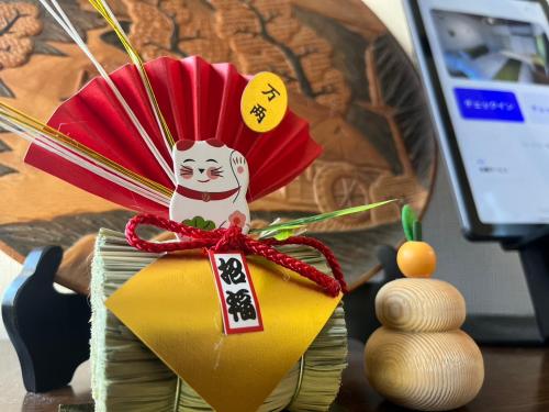 Mori no Kabe Tokyo #KT1