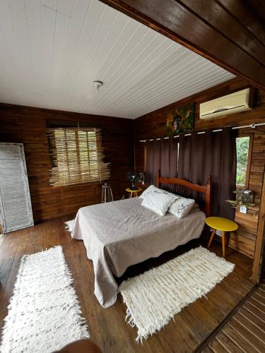 Cabana aracuã - image 2
