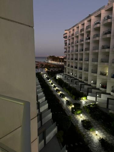 سكانديك ريزورت - Scandic resort 2