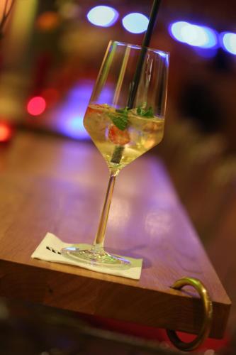 Hotel Drei Raben - image 2