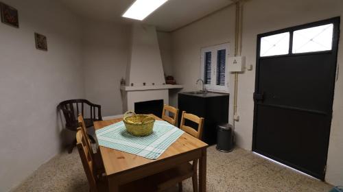 O Cantinho D'Alice in Belmonte