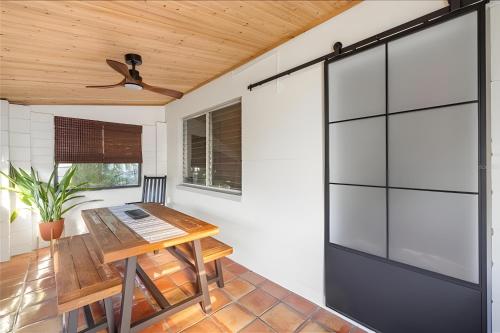 Comfortable Nokomis Retreat in Nokomis (FL)