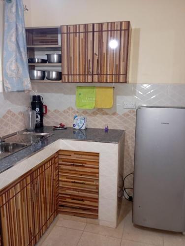 Longonot View Camp and Accommodation, Naivasha in Naivasha