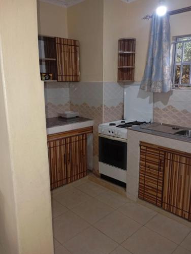 Longonot View Camp and Accommodation, Naivasha in Naivasha