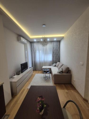 Cozy apartment near Centar