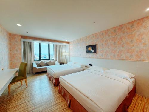 room detail thumbnail 0