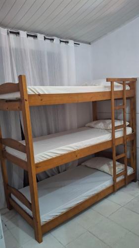 Hostel Aki - image 2