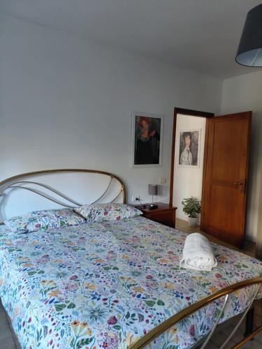 appartamento Modì - Sarripoli