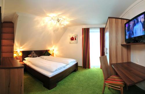 Parkvilla Appartements - image 7