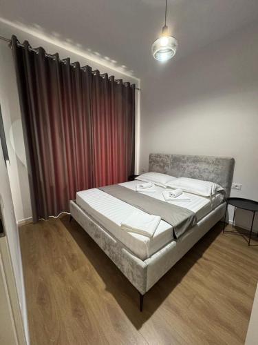Alb Apartment Tirana - image 5