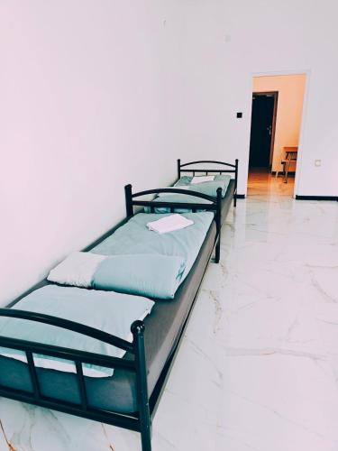 Your Monastyr Apartment - Czestochowa Your Monastyr Apartment - Czestochowa