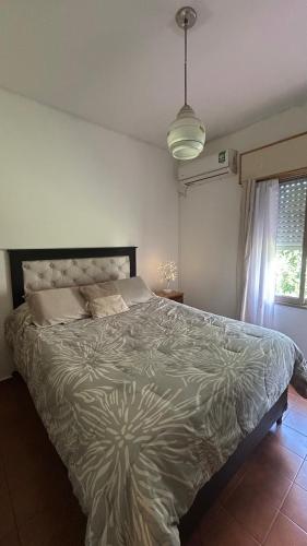 Departamento centro Carlos Paz