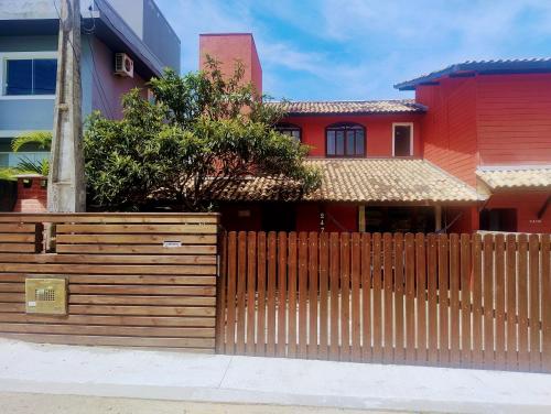 Casa 3 quartos proximo a praia in Rio Tavares